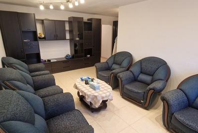 Vedere frontal la mare, 3 camere decomandate. - 5