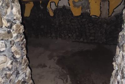 Casă cu 3 camere în Vlădeni - 7