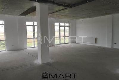 Spațiu comercial, de 229 mp, în Periferie - 3