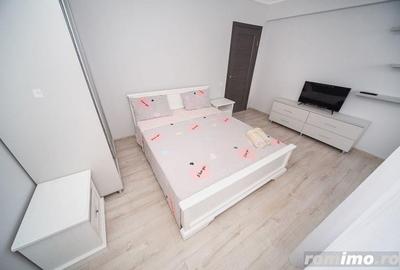 Garsonieră în Timișoara - 3