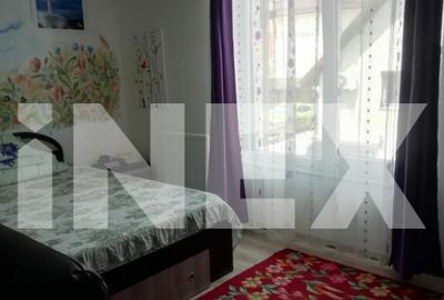 Casa 3 camere in Trivale | str Campului | Mobilata si Utilat - 8