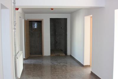 Vanzare imobil birouri pretabil investitie, inchiriata integral - 22