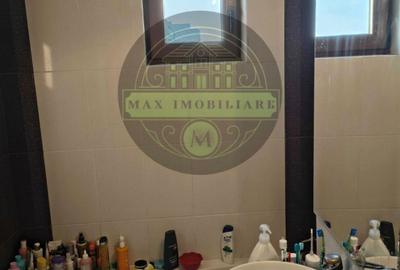 Apartament cu 2 camere decomandat în Vest - 10