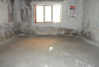 Casa din caramida zona Confectii, teren aferent 483 mp - 3