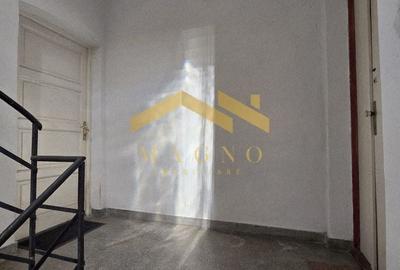 Apartament cu 4 camere decomandat, mobilat în Malul Mureșului - 4