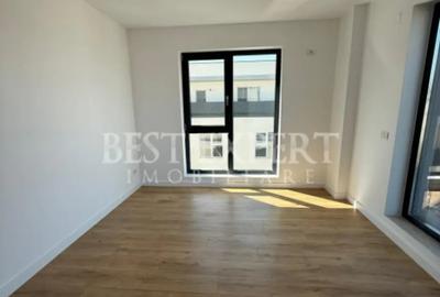 Apartament cu 5 camere în Theodor Pallady - 5