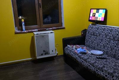 Vand, inchiriez sau schimb! - 2