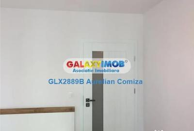 Apartament cu 2 camere decomandat în Central - 7