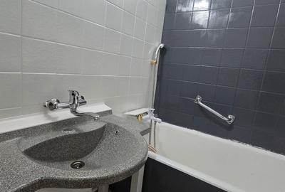 Apartament 3 camere cu centrala proprie - 19