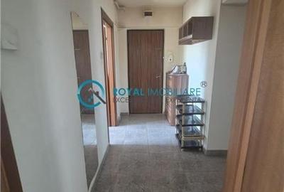 Royal Imobiliare - Vanzare apartament 3 camere, zona Ultracentral - 16