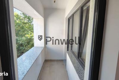 Apartament cu 2 camere semidecomandat în Vitan - 10