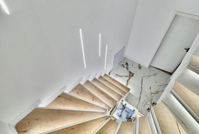 Vila de vanzare Militari Chiajna - 4