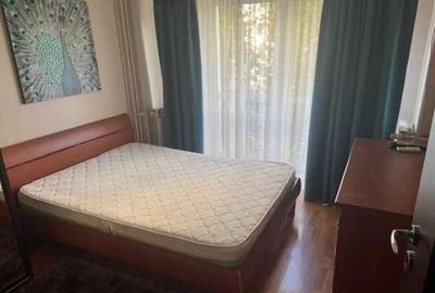 Apartament 4 camere, Zona Unirii - 5