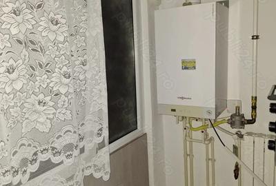 Apartament cu 2 camere decomandat în Anda - 3