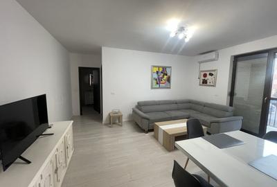Apartament superb Eso Giroc la etajul 1 - 7
