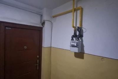 Balada-apartament 2 camere decomandat - 17