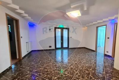 Casă cu 6 camere cu Teren 3141 Mp în Ploștina - 9