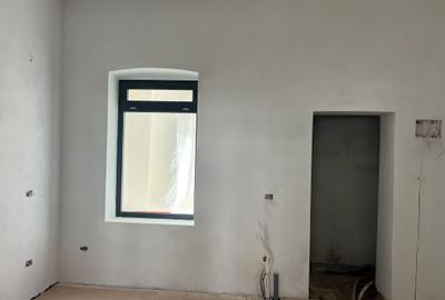 Premium în Inima Bucureștiului-Spațiul Comercial Ideal -Comision  0 - 18