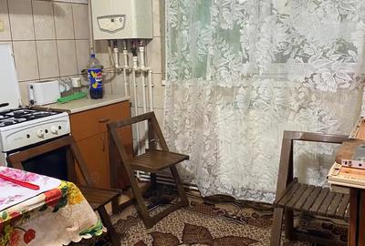 Vand ap.2 camere , Hipodrom - 6