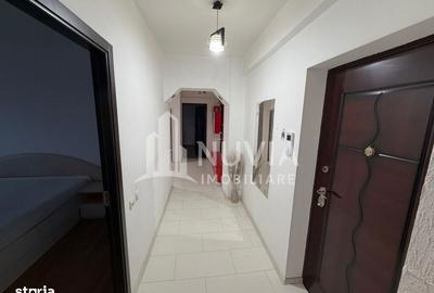 Apartament cu 3 camere în Ampoi 1 - 7