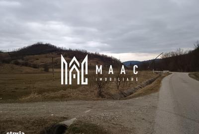 Spațiu comercial, în Central - 1