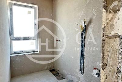 Casa tip duplex cu 4 camere de vanzare in Paleu, Bihor - 9