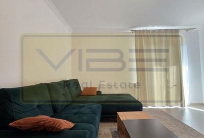 Apartament cu 2 camere decomandat, mobilat în Păcurari - 5