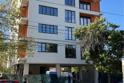 2 camere, Giulesti, imobil nou - 3