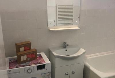Casă cu 4 camere cu Teren 420 Mp în Central - 5