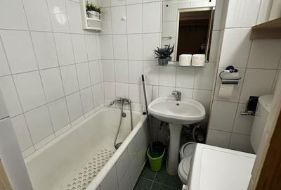 Apartament cu 2 camere în Central - 4