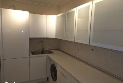 Apartament cu 4 camere în Colentina - 4
