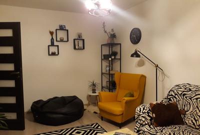 Apartament 3 camere Pantelimon decomandat, renovat, utilat - 7
