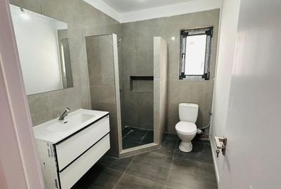 Vila Domnesti langa Hatz Residence zona exclusivista 320mp si 420mp curte - 10