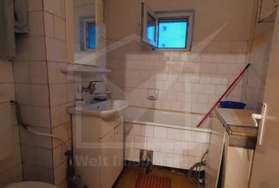 Apartament 2 Camere 49mp Etaj 2 Zona Intre Lacuri - 7
