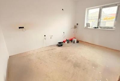 Casă cu 4 camere cu Teren 550 Mp în Tărlungeni - 8