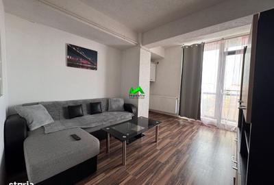 Apartament cu 2 camere, mobilat în Șelimbăr - 5