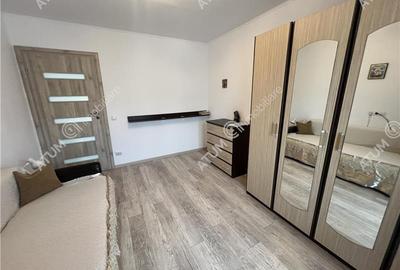 Casă cu 4 camere cu Canalizare în Aeroport - 20