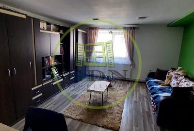 Casa 4 camere suprafata utila 126mp, teren 1600mp, spre vanzare in Seica Mare - 4