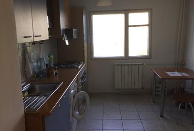 Apartament Drumul Taberei(Bdul.1 Mai),decomandat,liberabil imediat. - 5