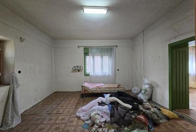 RECO Casa in Boiu - 10