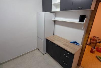Apartament cu 3 camere în Someșeni - 6