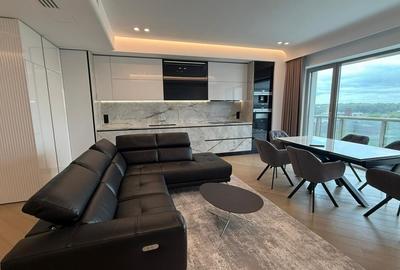Apartament cu 3 camere semidecomandat în Iancu Nicolae - 7