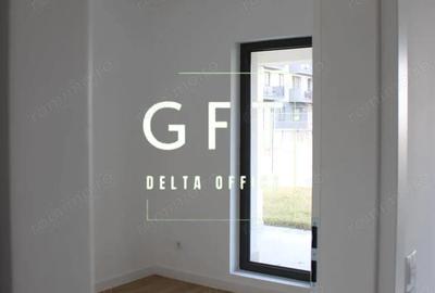 Spațiu comercial, de 40 mp, în Calea Moldovei - 2