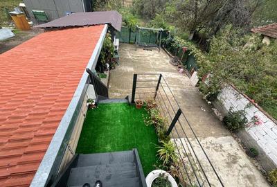 CASA DE VANZARE SAVAR?IN! - 4