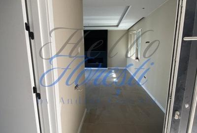 Duplex cu 4 camere, 92 MP,  zona Urusagului, Floresti - 2
