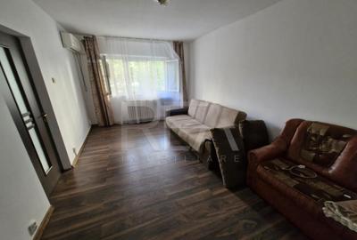 Apartament cu 2 camere langa Spitalul Clinic Jude?ean de - 3