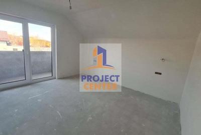 Vila 4 camere si teren in suprafata de 580 mp, Albota Vila 4 camere si teren in suprafata de 580 mp, Albota - 7