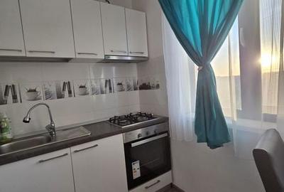 Garsonieră în Steaua - 2