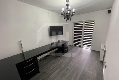 Triplex, curte generoasa, garaj, zona Eroilor - 5