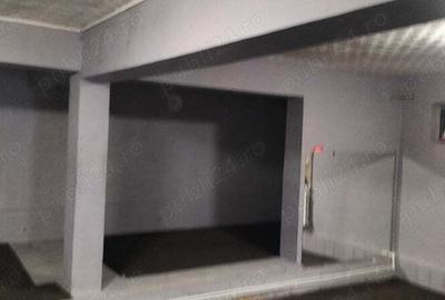 Spa?iu comercial - 5